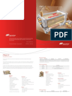 PNLD II Brochure - Us