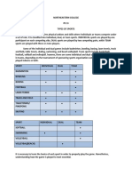 Module 2 Pe13