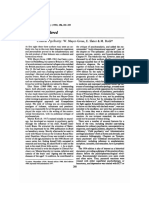 Mayer Gross Textbook 3e Review Bjp1990