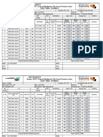 NDT Request Form - 19