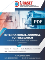 Flexural Behavior of Fly Ash and GGBS Based Ambient Cured Geopolymer Concrete Beams