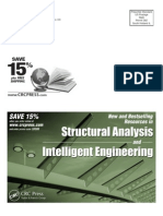 Structural Engineering