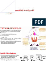 Week 3 Pharmaco Part 2