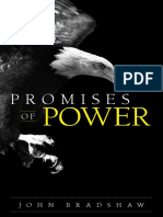 Promises of Power