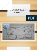 Residential and Commercial Power System and Design Exam Part 2 (Mercado, Karl Angelo)