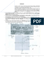 18arc5.4 Hoa V Notes Module 4