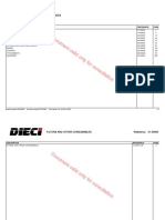 XE03609 279 - ICARUS 40.17 - Kubota - Stage Tier IVF (2019 - )