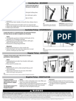 151426835-Pullup-Basic-Poster-web Copy-2