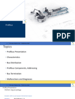 Profibus