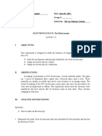 Carmille Paz SANGUILA Activity 6 Data Sheet