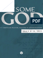 Midyear Awesome God 2021 Ebook 01