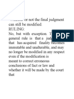 Hernan v. Sandiganbayan, G.R. No. 217874, 5 December 2017