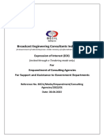 Eo IConsultants 28 April 22 PDF