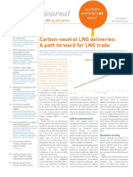 LNG Journal NovDec21