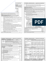 PGBP Notes