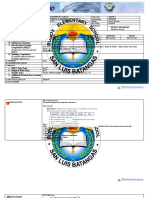 DLL QUARTER 2 WEEK 3 (MELC - IDEA - 5E'S - PIVOT - ADM-PASAY) - Edited