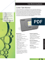 FFS-0117 Colibri Datasheet 09-09 WEB