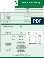 ST200H