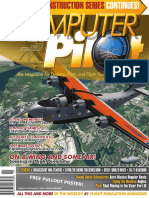 Computer Pilot Magazine 2006 02