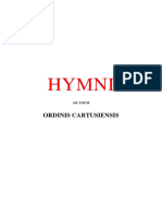 Hymni v16