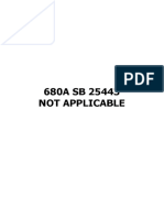 SB 25443 Assessment Form - NA - CAT7