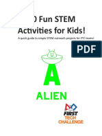 Stem Activities For Kids 1