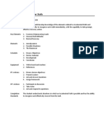 11.H. Accelerated Maneuver Stalls (Demonstration)