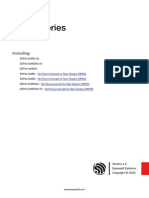 Esp32 Datasheet en