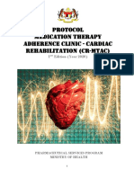 CR Mtac Protocol 1st Edition Year 2020