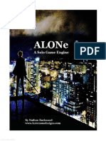 ALONe v4