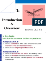 01 Intro and Overview 22S1