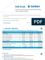 012 FLEXI EDUCATOR Final