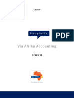 Via Afrika Accounting Gr11 Study Guide-1