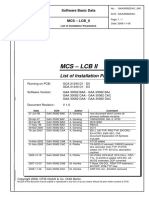 MCS220-MCS120 parameters-GAA30082DAC Ins