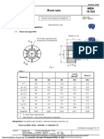 Daimler MBN 10324 10-09 Eng