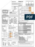 LBP A3 Example Office Case Study