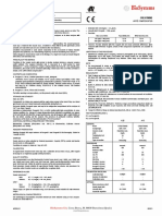 Creatinine