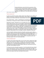 GLu Chem 44.1 Exercise 1 Postlab