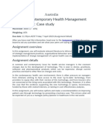 A2 Contemporary Healthdocx 290747