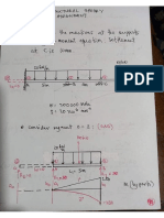 Theory Quiz 2