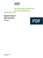 English - Stage 8 - 02 - MS - 6RP - AFP - tcm143-595371