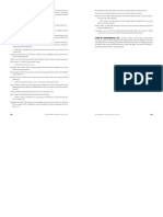 HIST3 Prelim Materials (5 Lessons) - 16-20 PDF