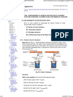 Calorimeter PDF