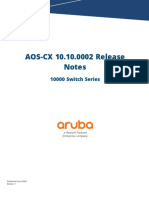 RN 10000 10-10-0002 PDF