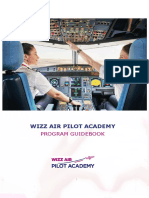 Wapa-Brochure 705f9083 PDF