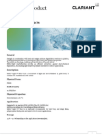 CESA-light UV M10-74 - REV02 PDF