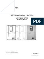 HPV 900 Series 2 Ac PM tm7333 r22 PDF
