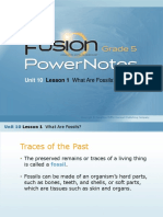 U10l01 PDF