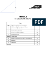 P Module 7A PDF