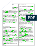 ListeningPracticeThroughDictation 2 Transcripts